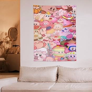 ディズニー ポカホンタス ポスター　タペストリー　壁掛け ディズニー『ポカホンタス（POCAHONTAS）』LD発売